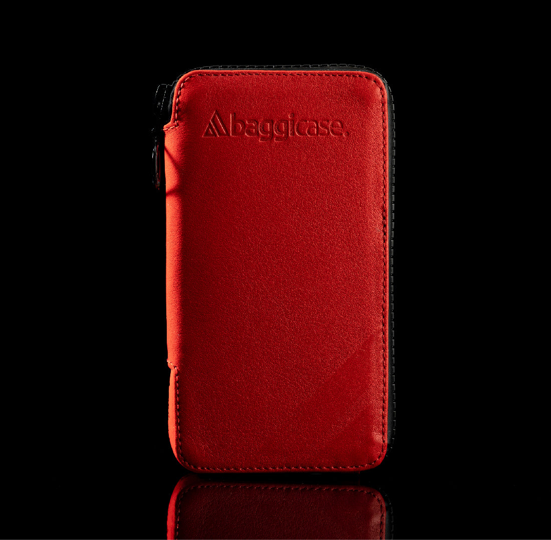 Baggicase Premium