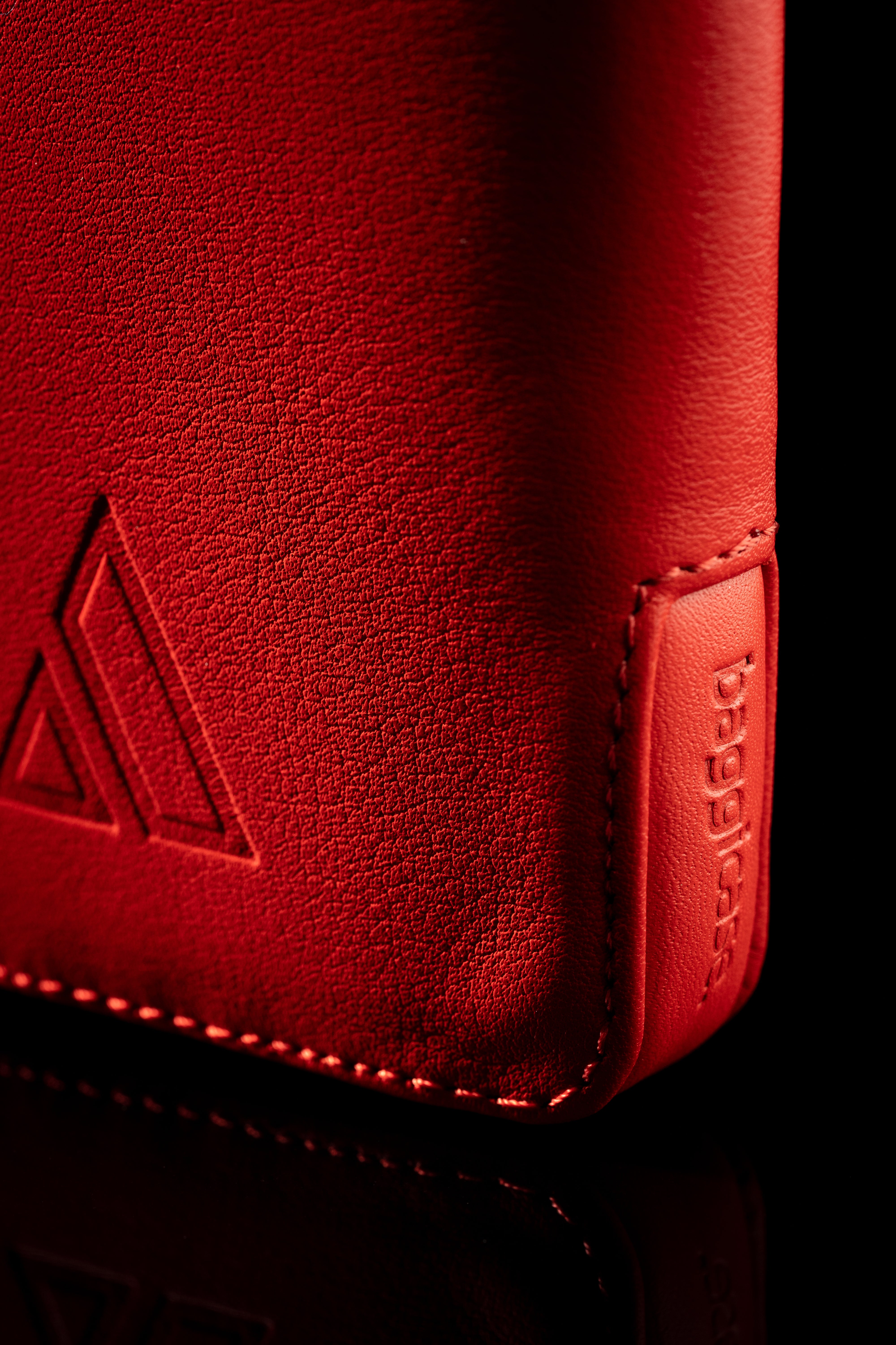 Baggicase Premium