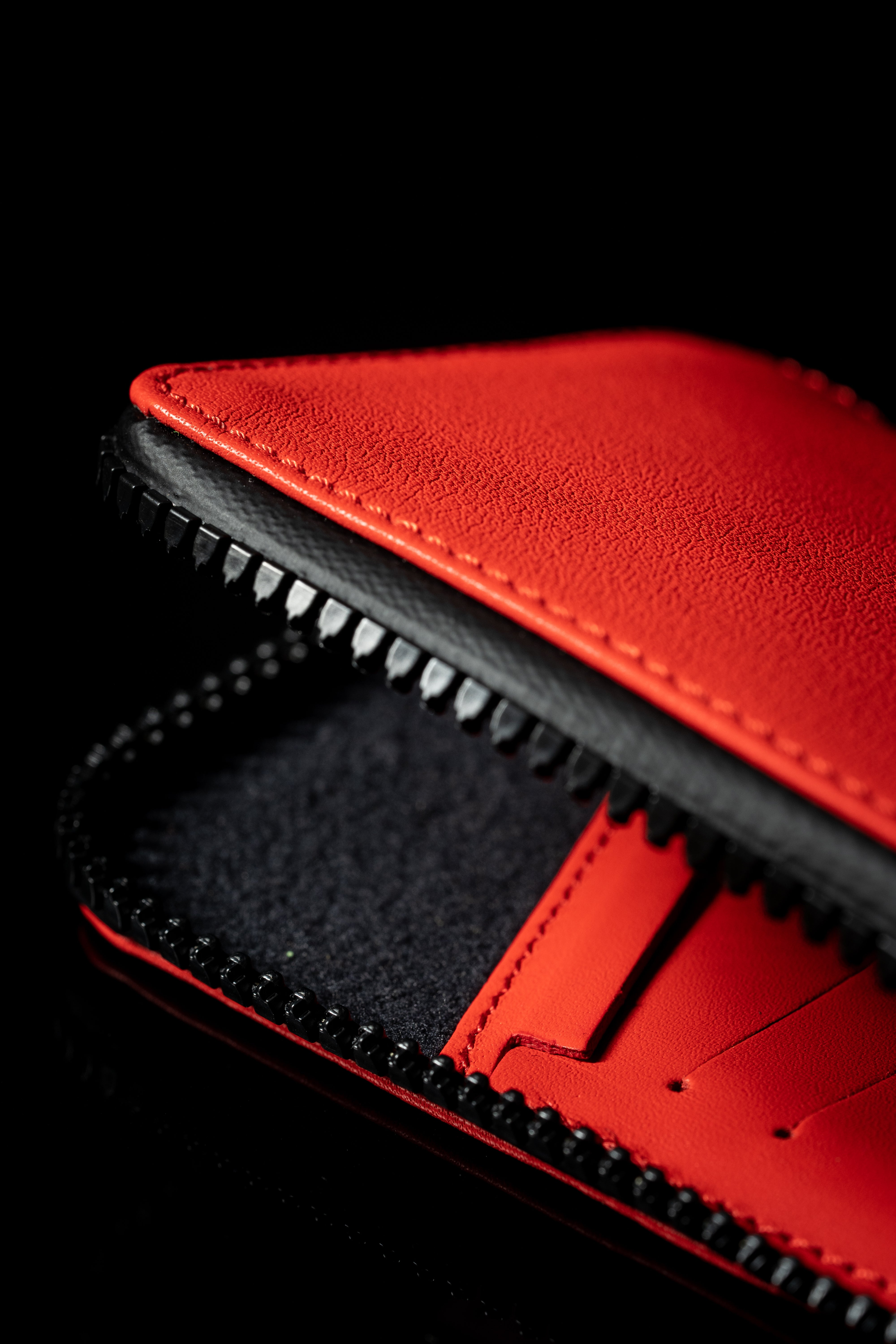 Baggicase Premium