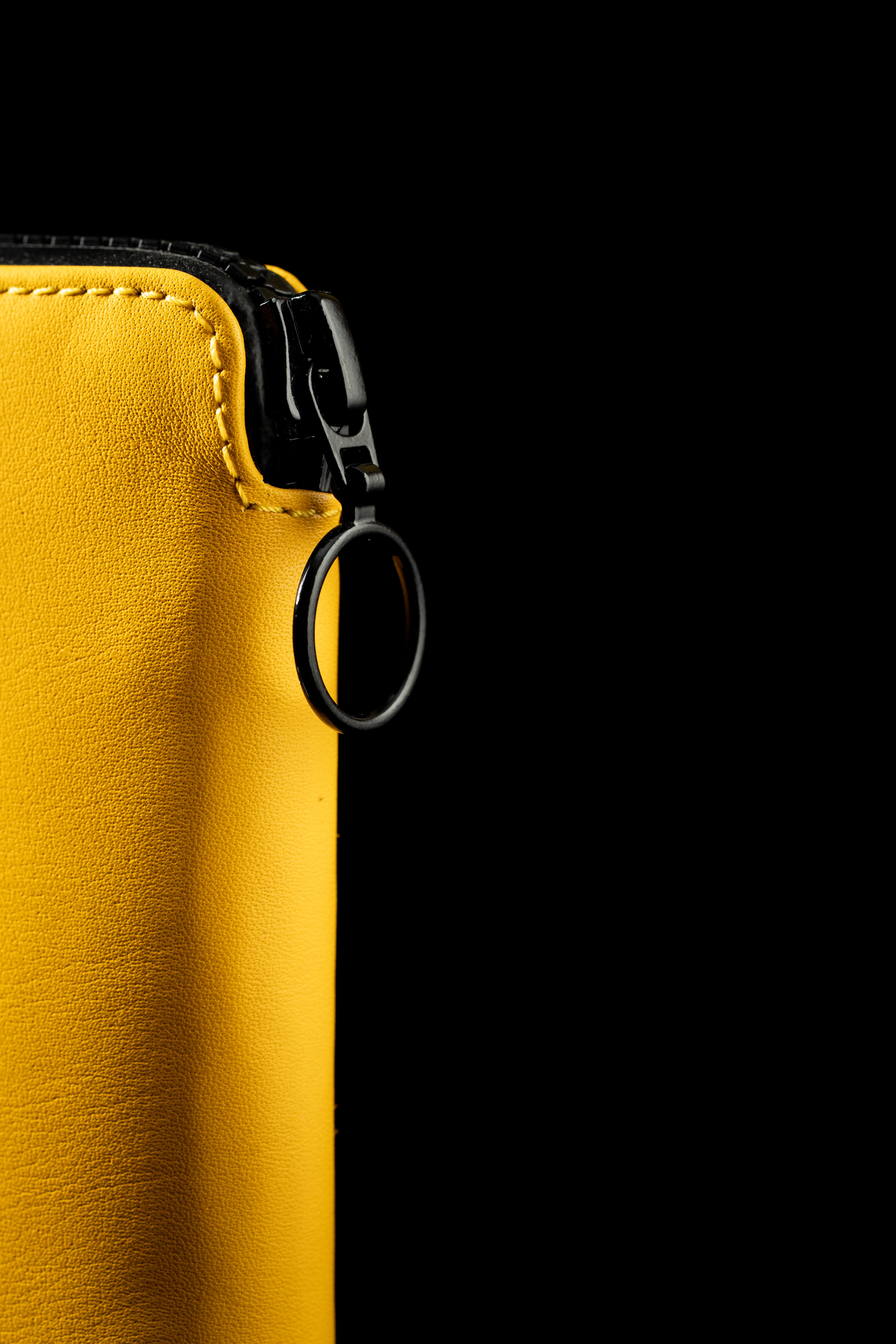 Baggicase Premium