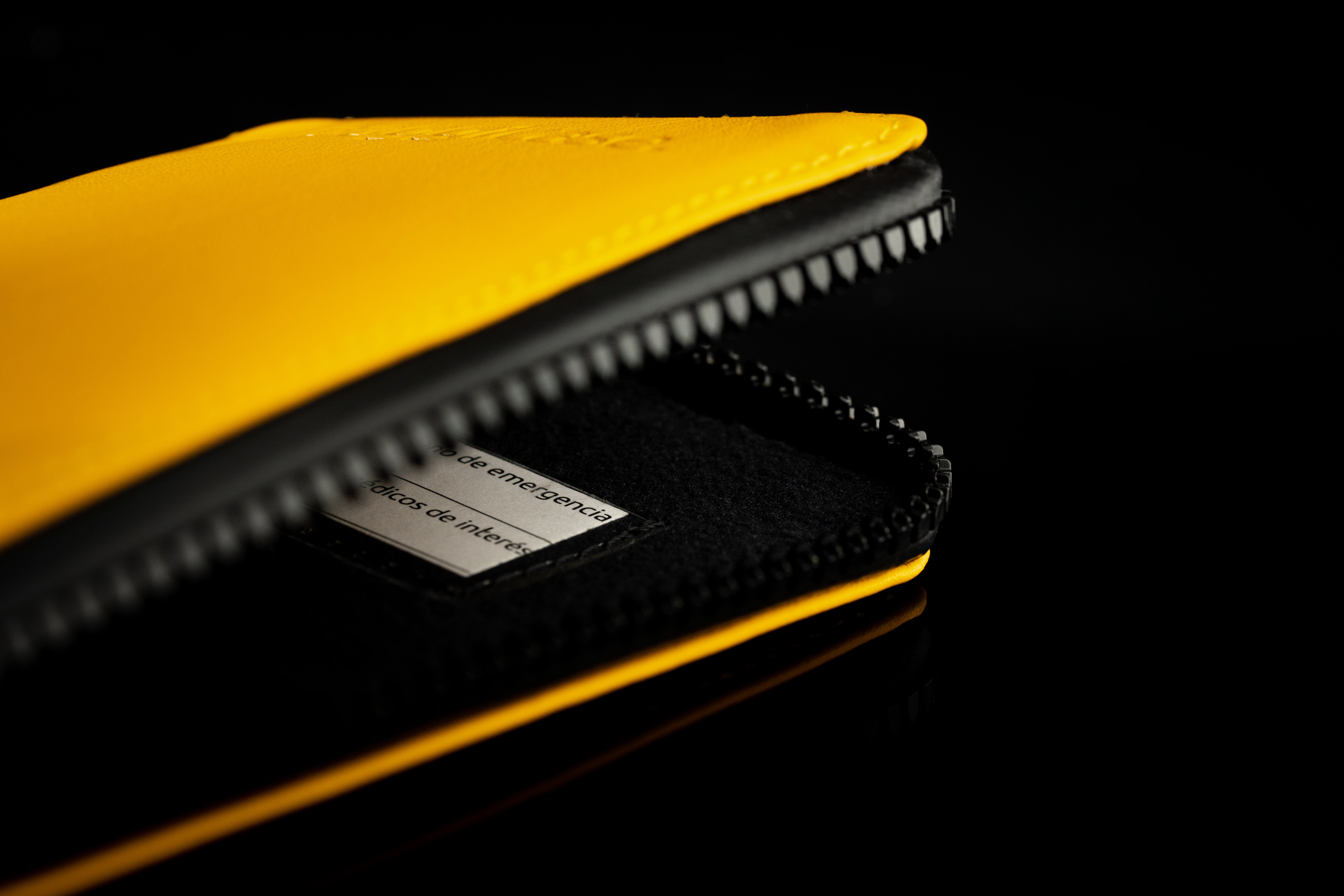 Baggicase Premium