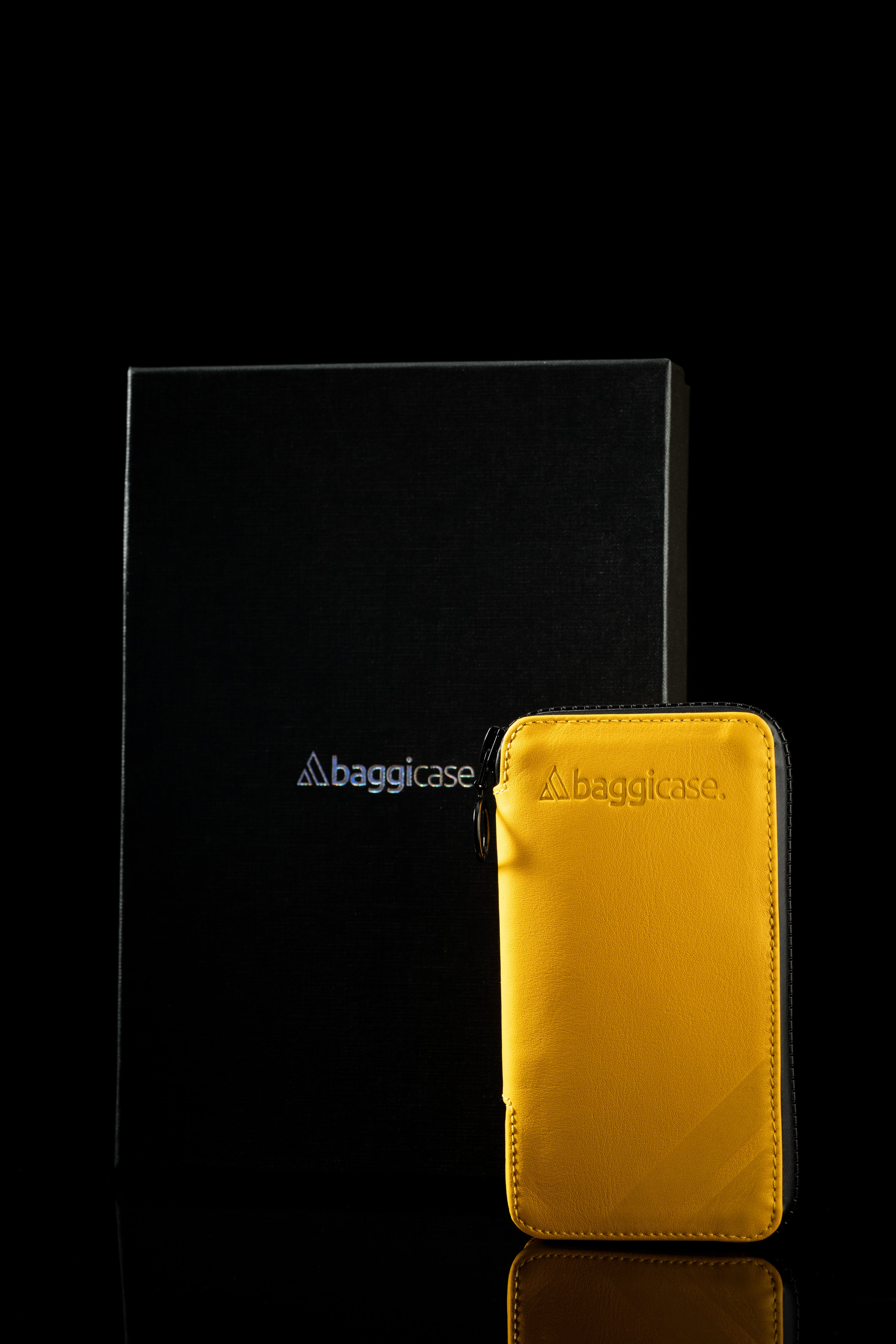 Baggicase Premium
