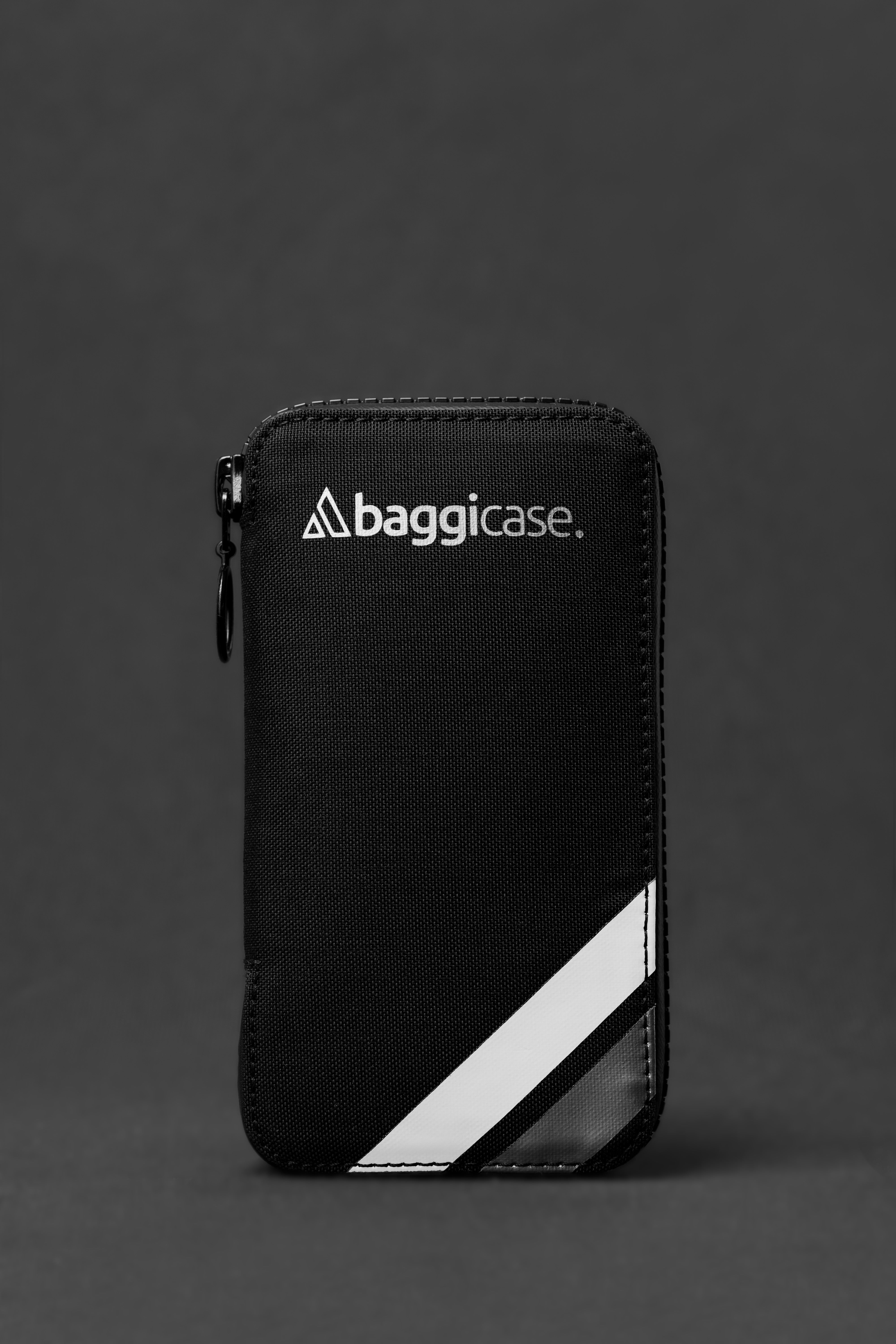 Baggicase Pro