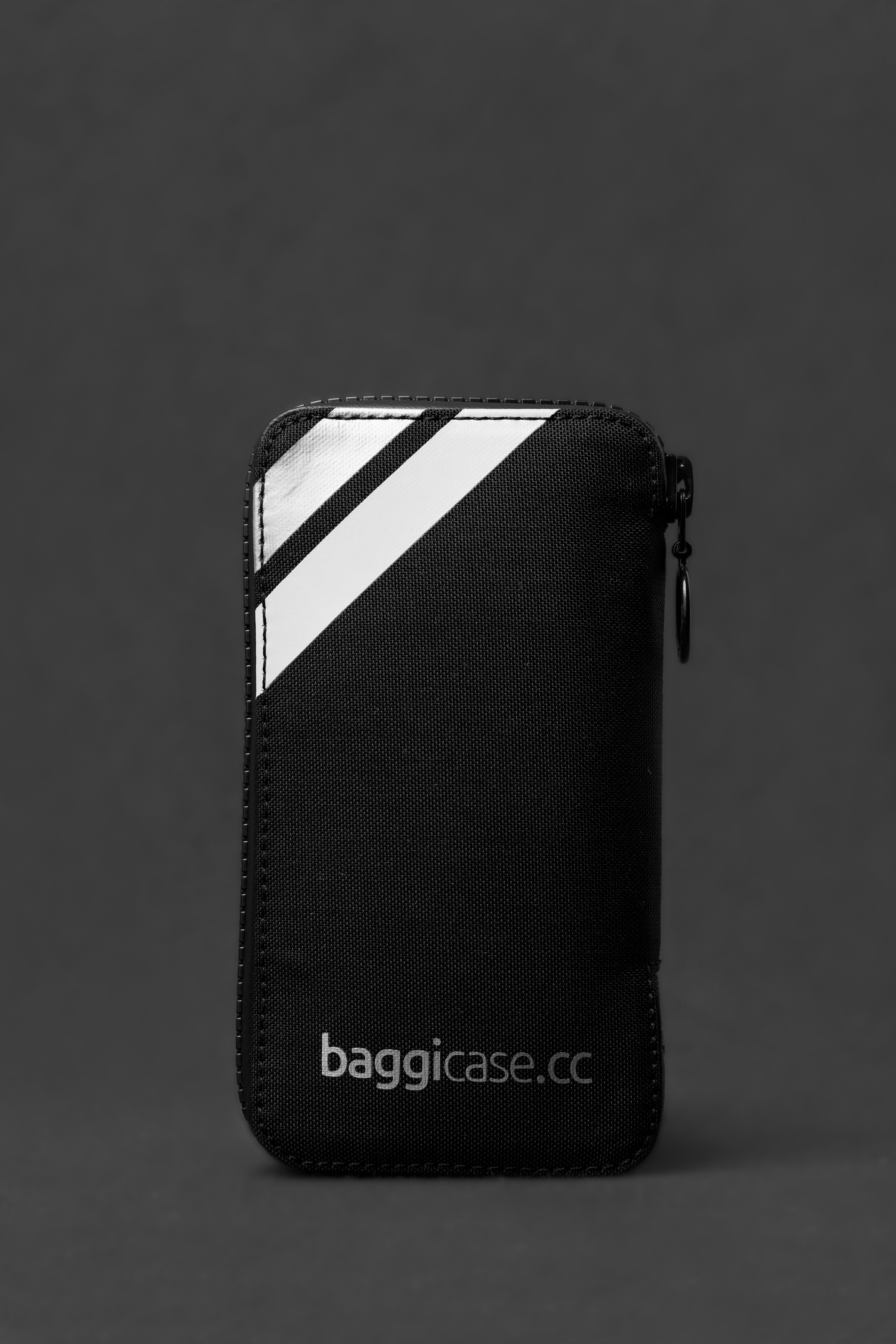 Baggicase Pro