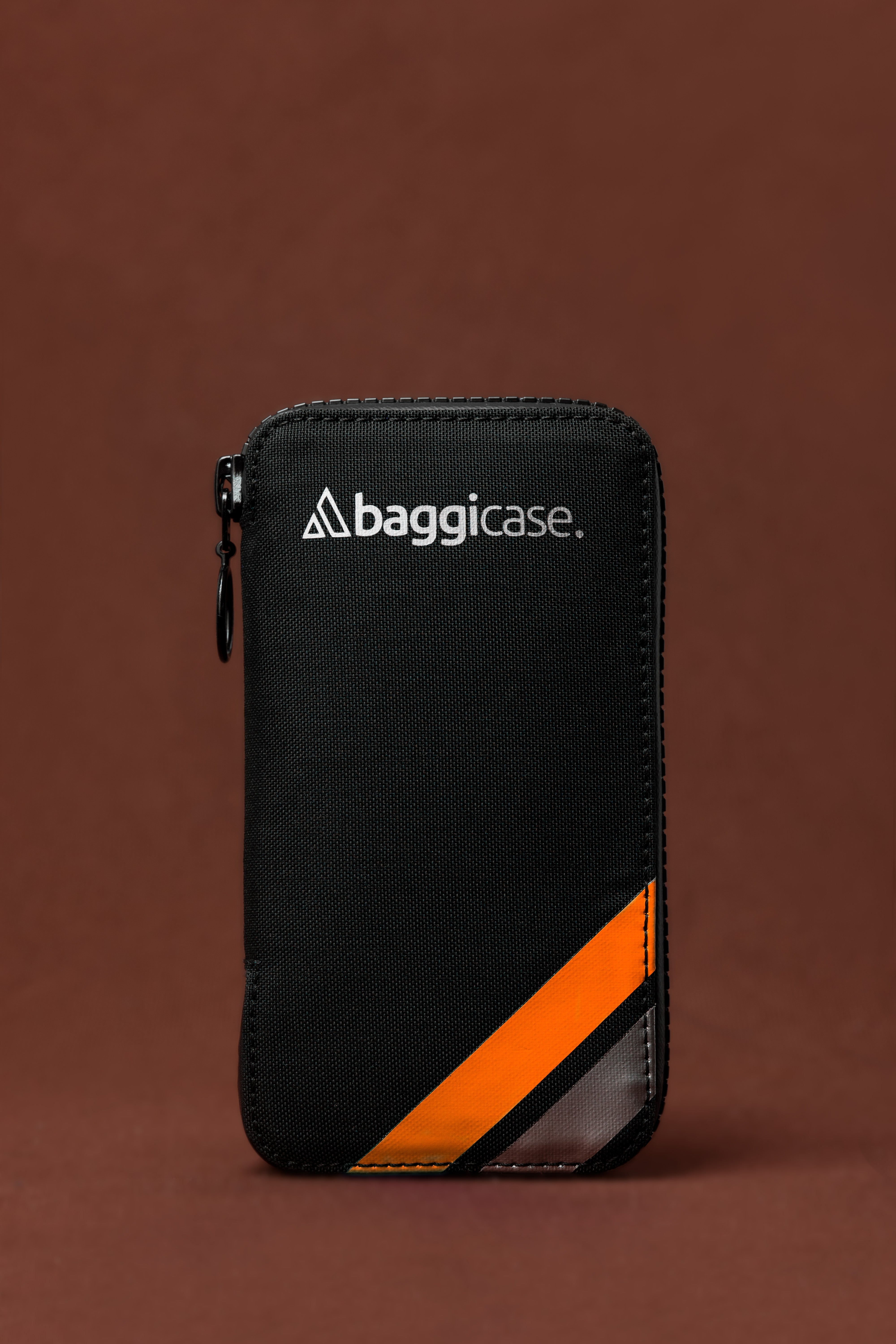 Baggicase Pro