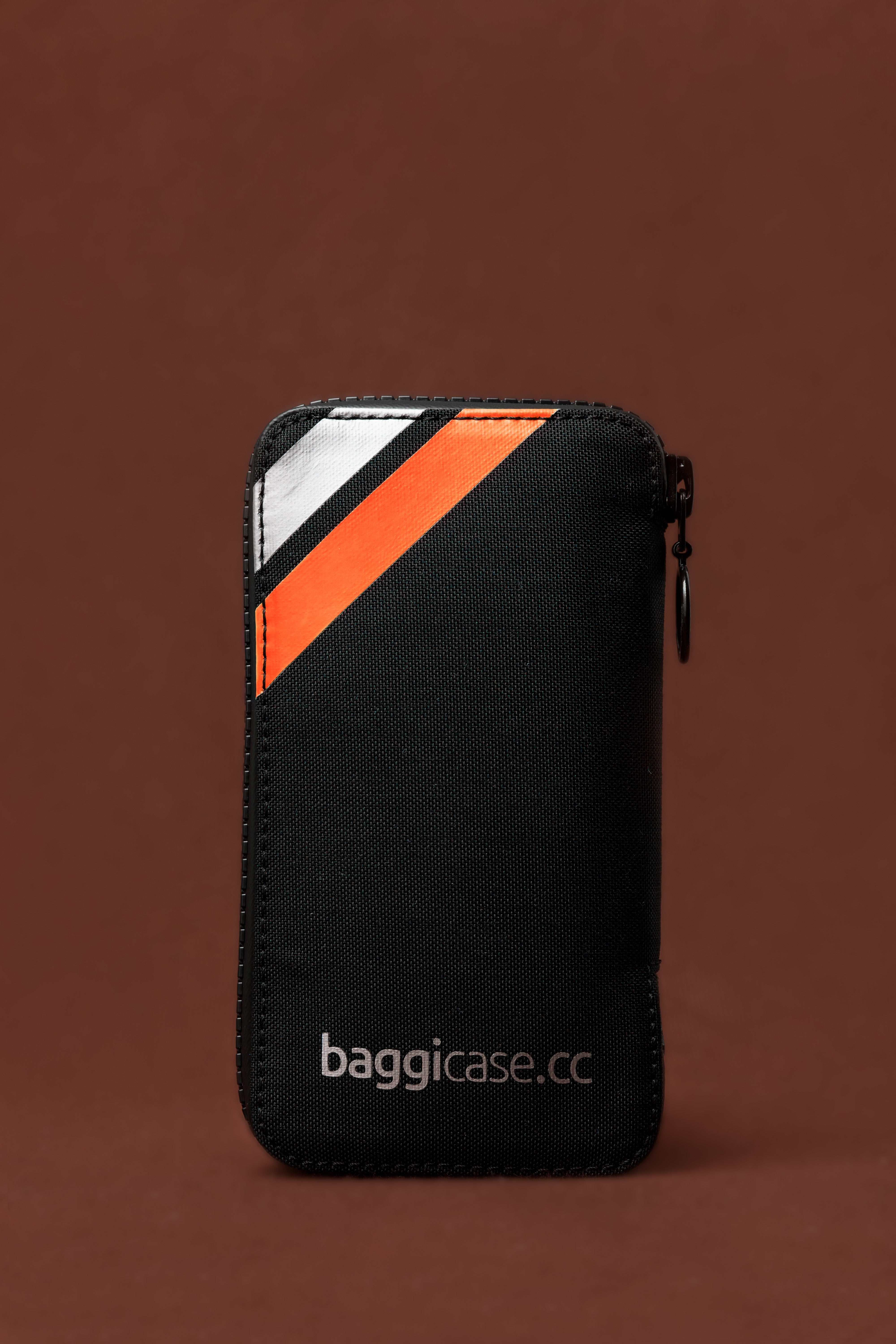 Baggicase Pro