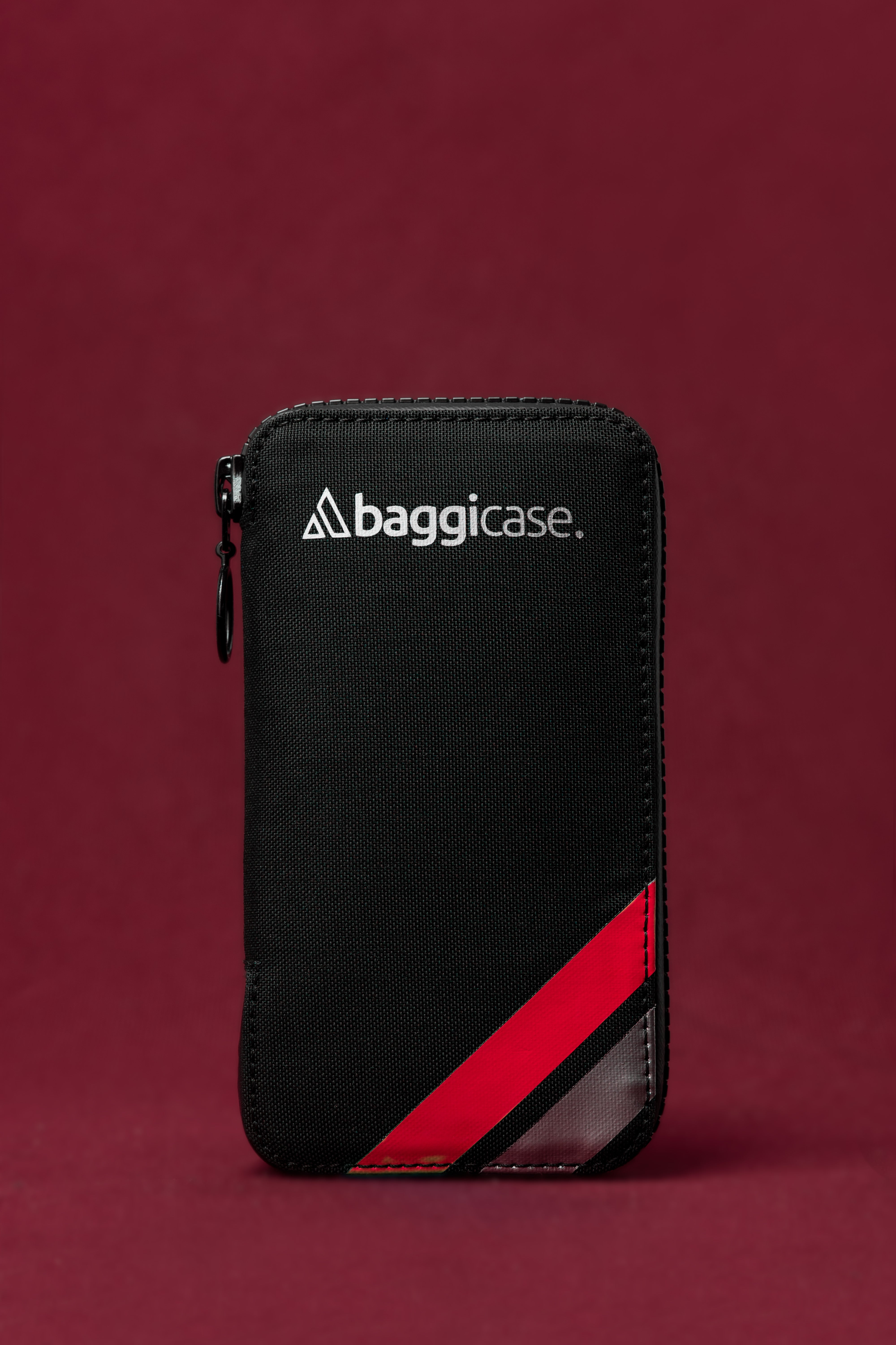Baggicase Pro
