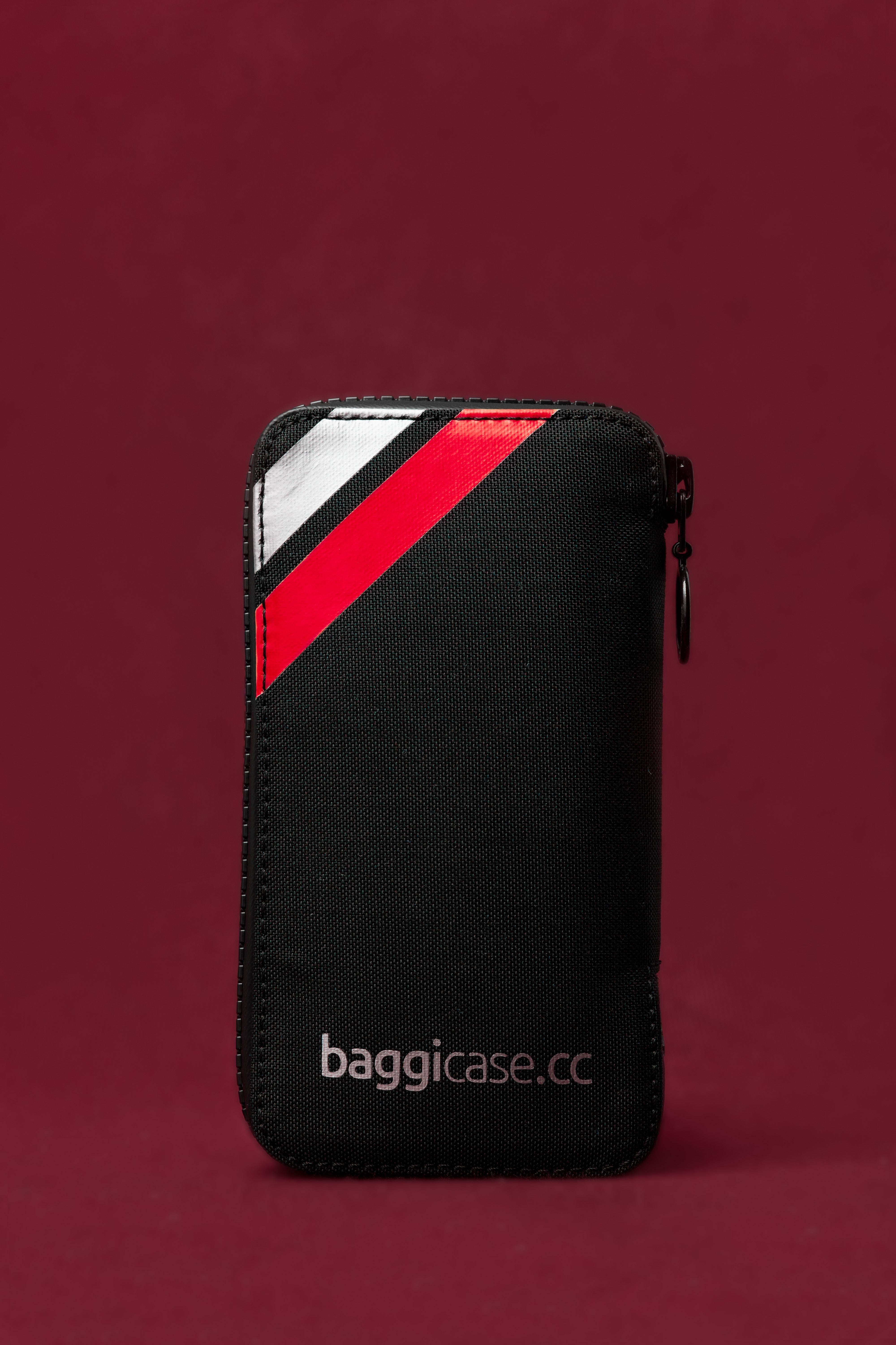 Baggicase Pro