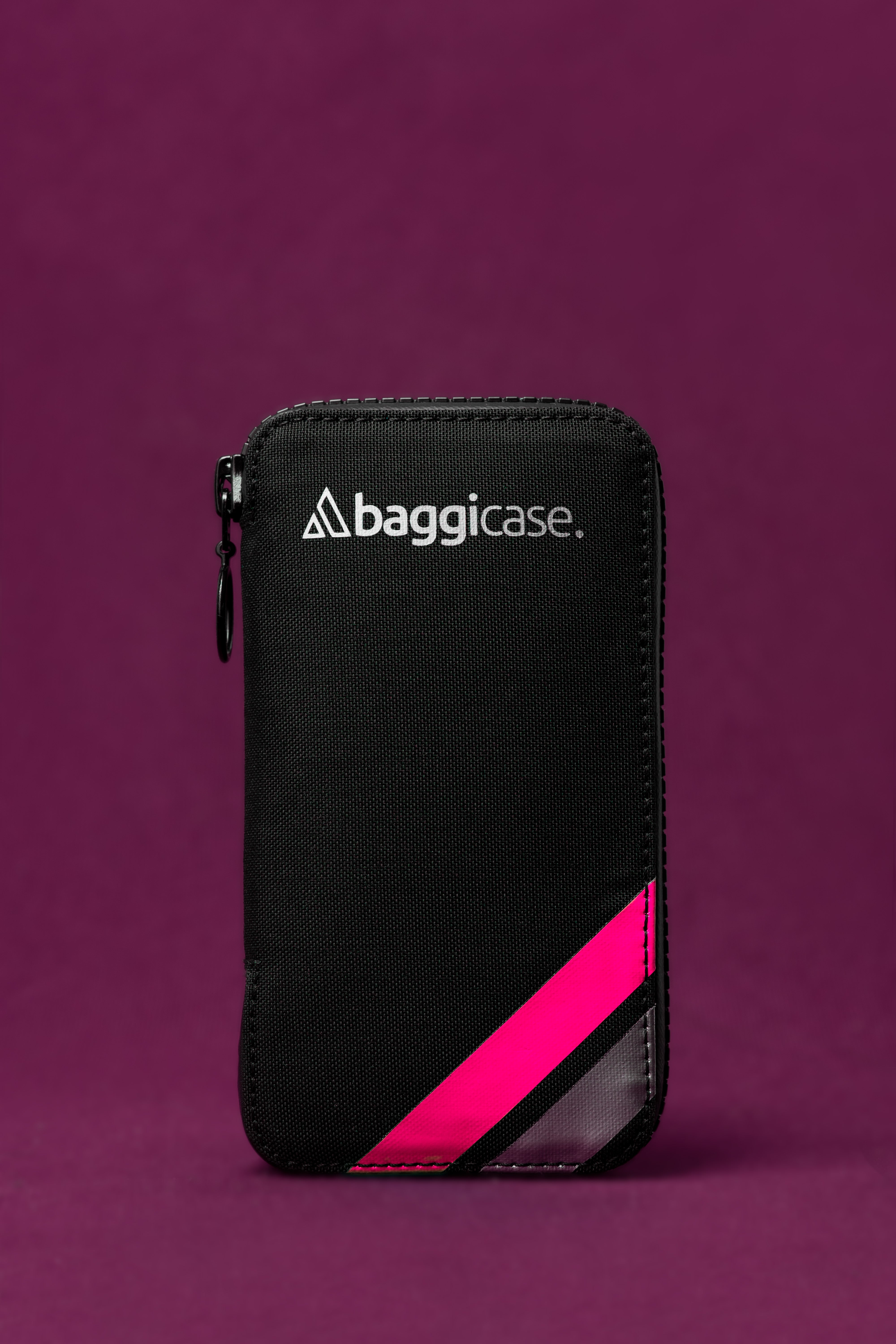 Baggicase Pro