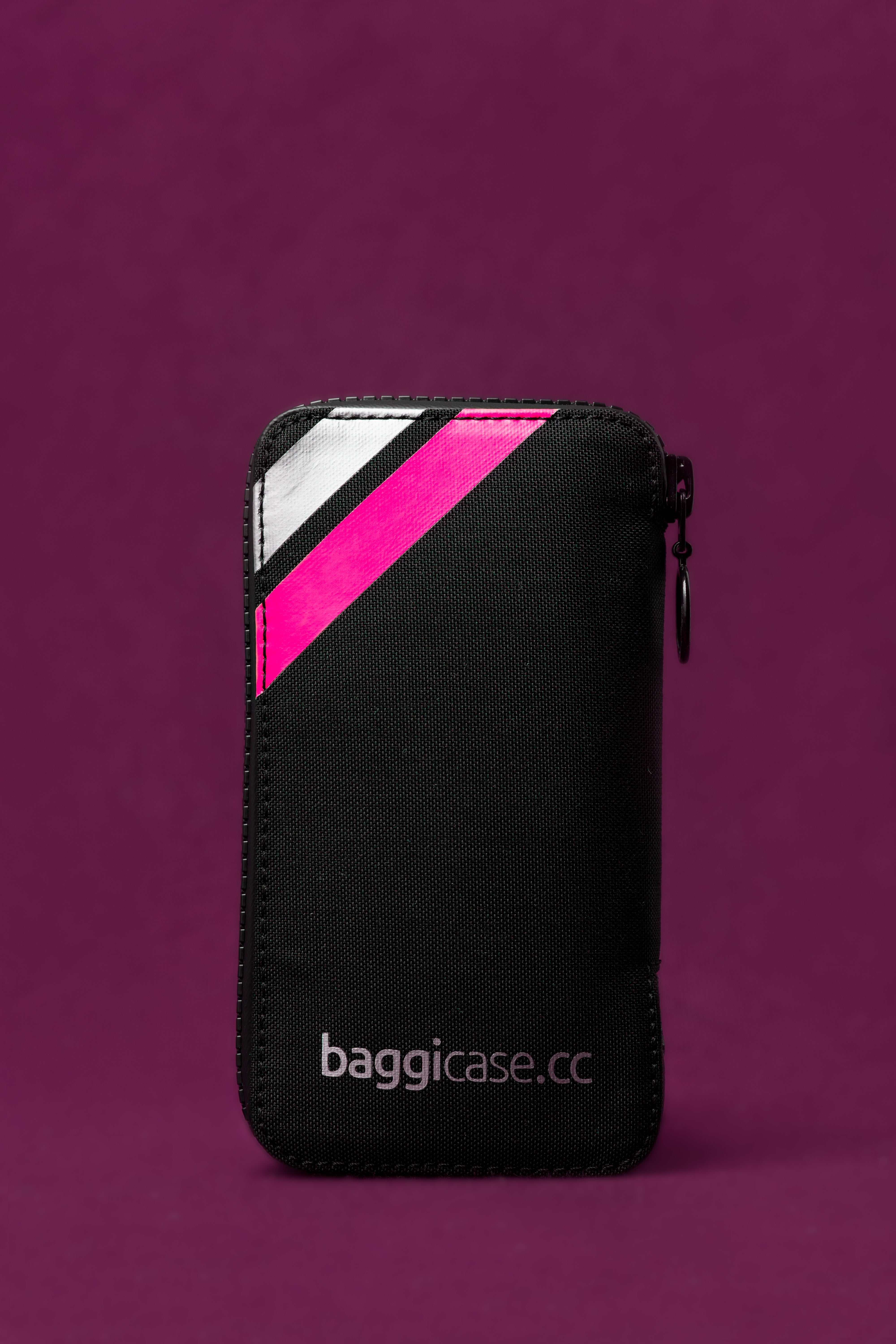 Baggicase Pro