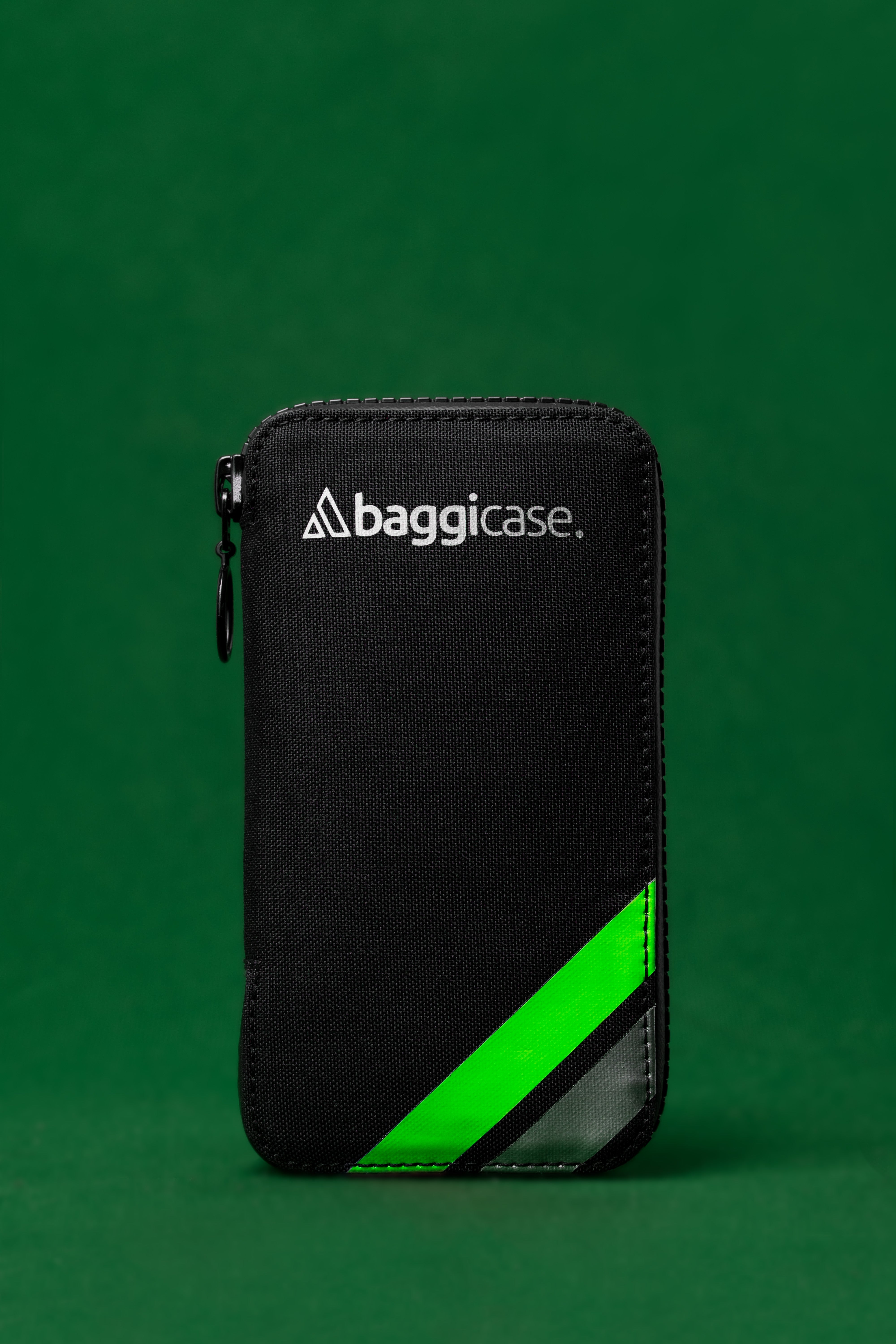 Baggicase Pro