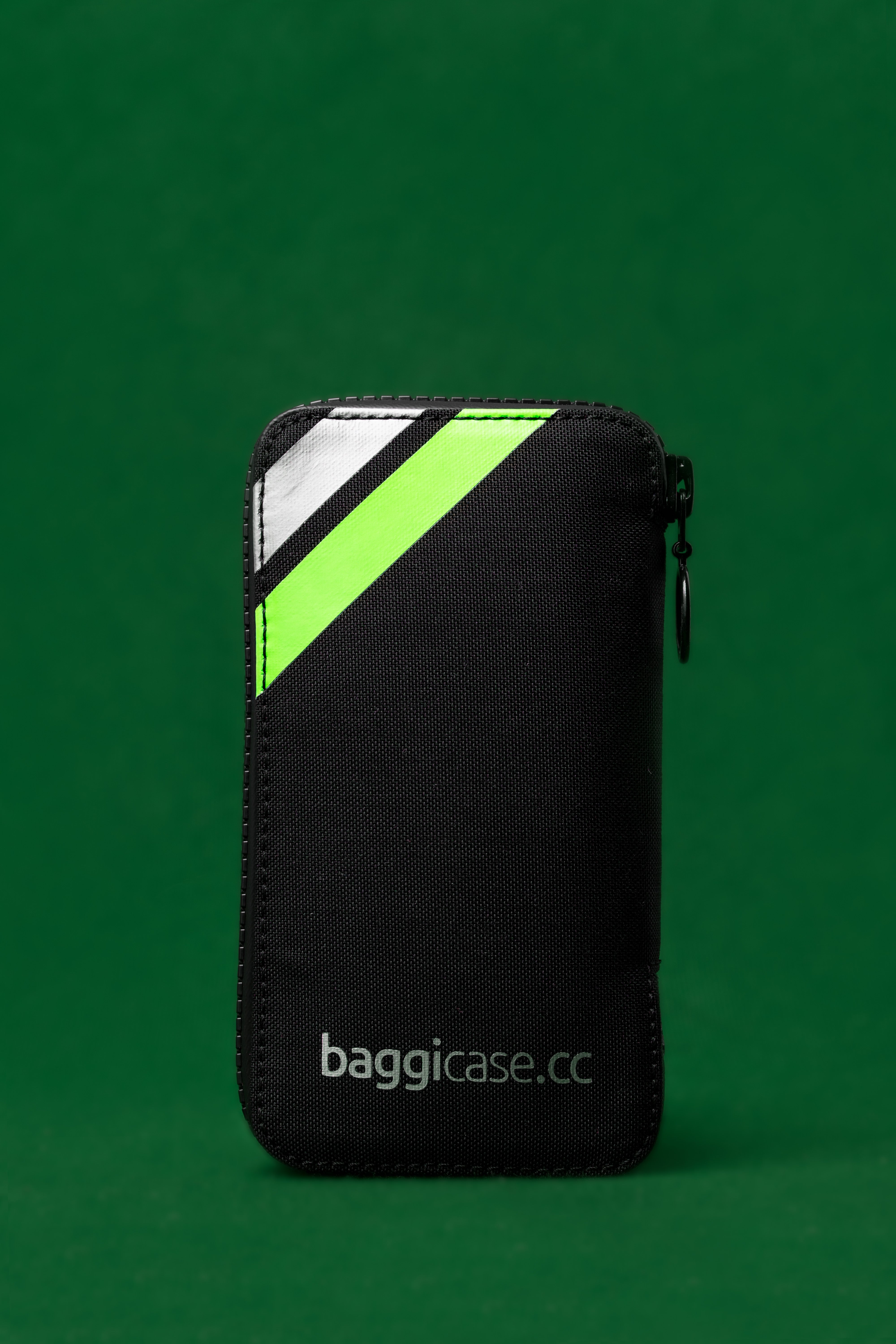 Baggicase Pro