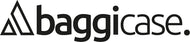 Baggicase