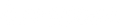 Baggicase