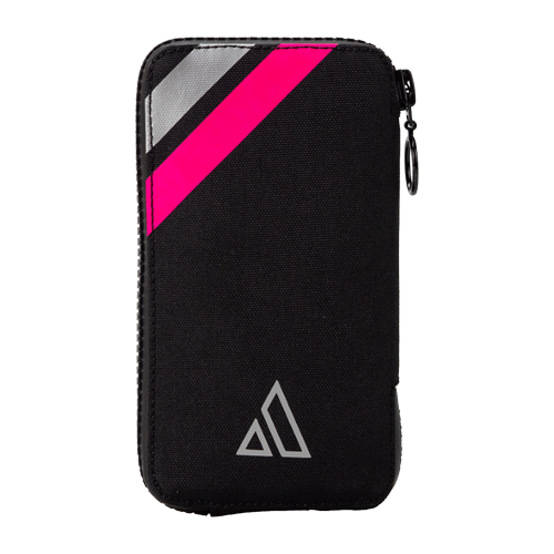 Baggicase Ed. Limitadas