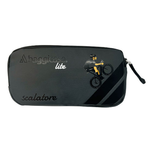 Baggicase